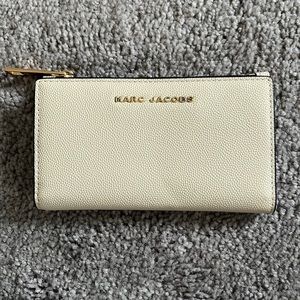 Marc Jacobs wallet/card holder